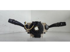Recambio de mando multifuncion para kia sorento 2.5 crdi cat referencia OEM IAM   
