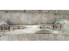 Recambio de paragolpes trasero para renault megane i scenic (ja0) 1.6 referencia OEM IAM   