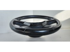 Recambio de volante para skoda superb combi (3t5) active referencia OEM IAM 3T0419091AH  