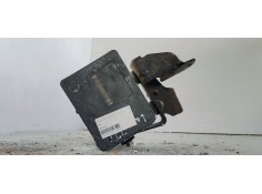 Recambio de abs para chevrolet lacetti referencia OEM IAM 96438441  
