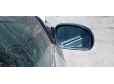 Recambio de retrovisor derecho para peugeot 406 berlina (s1/s2) sl referencia OEM IAM   