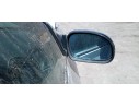 Recambio de retrovisor derecho para peugeot 406 berlina (s1/s2) sl referencia OEM IAM   
