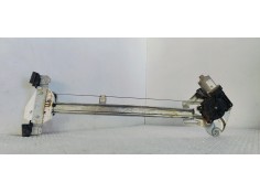 ELEVALUNAS TRASERO DERECHO 83402Y4010 