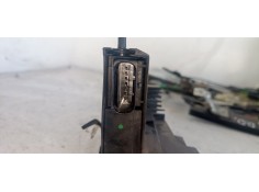 Recambio de cerradura puerta delantera izquierda para citroen c4 grand picasso exclusive referencia OEM IAM 9810310380  