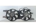 Recambio de electroventilador para chrysler voyager (gs) 2.5 turbodiesel referencia OEM IAM   