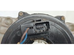 Recambio de mando multifuncion para kia sorento 2.5 crdi cat referencia OEM IAM   
