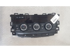 MANDO CLIMATIZADOR GHS461190H 