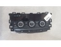 Recambio de mando climatizador para mazda 6 kombi ()(.2012) 2.0i 145 referencia OEM IAM GHS461190H  