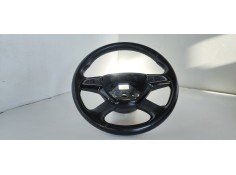 Recambio de volante para skoda superb combi (3t5) active referencia OEM IAM 3T0419091AH  