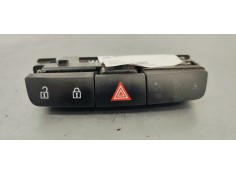 Recambio de warning para opel insignia berlina excellence referencia OEM IAM 13271927  