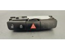 Recambio de warning para opel insignia berlina excellence referencia OEM IAM 13271927  