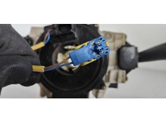 Recambio de mando multifuncion para kia sorento 2.5 crdi cat referencia OEM IAM   