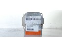 Recambio de centralita airbag para audi a4 berlina (8e) 2.0 tdi referencia OEM IAM 0285001668  