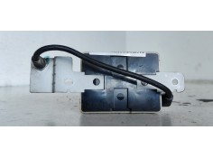 Recambio de modulo electronico para kia carnival ii 2.9 crdi lx referencia OEM IAM 0K54A677R0  