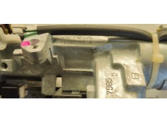 Recambio de conmutador de arranque para toyota paseo coupe (l54) 1.5i 16v referencia OEM IAM 8978316011  