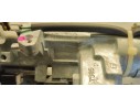 Recambio de conmutador de arranque para toyota paseo coupe (l54) 1.5i 16v referencia OEM IAM 8978316011  