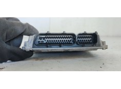 Recambio de centralita motor uce para skoda fabia (6y2/6y3) attractive referencia OEM IAM 03E906023D  