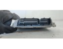 Recambio de centralita motor uce para skoda fabia (6y2/6y3) attractive referencia OEM IAM 03E906023D  