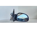 Recambio de retrovisor derecho para peugeot 406 berlina (s1/s2) sl referencia OEM IAM   