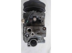 Recambio de compresor aire acondicionado para renault espace iv (jk0) 3.0 dci diesel (p9x) referencia OEM IAM 4472209480 7SBU16C
