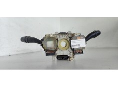 Recambio de mando multifuncion para kia sorento 2.5 crdi cat referencia OEM IAM   