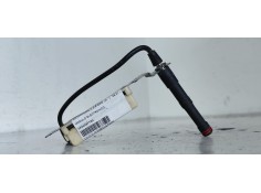 Recambio de modulo electronico para kia carnival ii 2.9 crdi lx referencia OEM IAM 0K54A677R0  
