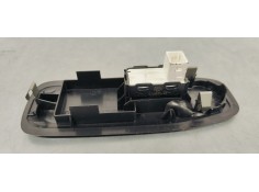 Recambio de mando elevalunas delantero derecho para peugeot 2008 (--.2013) 1.2 i turbo 130 referencia OEM IAM 96751115ZD  