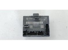 MODULO ELECTRONICO 8X0959792H 