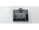 Recambio de modulo electronico para skoda superb combi (3t5) active referencia OEM IAM 8X0959792H  
