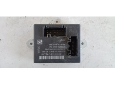 Recambio de modulo confort para ford c-max 1.6 tdci cat referencia OEM IAM A2C53323521 AV6N14B533BF 