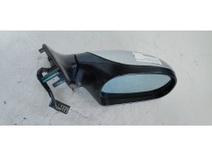 Recambio de retrovisor derecho para peugeot 406 berlina (s1/s2) sl referencia OEM IAM   