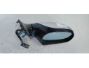 Recambio de retrovisor derecho para peugeot 406 berlina (s1/s2) sl referencia OEM IAM   