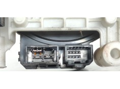 Recambio de mando multifuncion para kia sorento 2.5 crdi cat referencia OEM IAM   