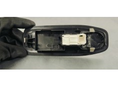 Recambio de mando elevalunas delantero derecho para peugeot 2008 (--.2013) 1.2 i turbo 130 referencia OEM IAM 96751115ZD  