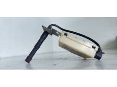 Recambio de modulo electronico para kia carnival ii 2.9 crdi lx referencia OEM IAM 0K54A677R0  