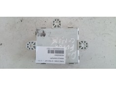 Recambio de modulo confort para ford c-max 1.6 tdci cat referencia OEM IAM A2C53323521 AV6N14B533BF 