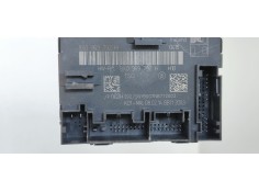 Recambio de modulo electronico para skoda superb combi (3t5) active referencia OEM IAM 8X0959792H  