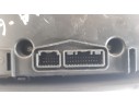 Recambio de mando climatizador para mazda 6 kombi ()(.2012) 2.0i 145 referencia OEM IAM GHS461190H  