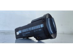 Recambio de mando luces para volkswagen passat berlina (3b2) 1.9 tdi referencia OEM IAM TC41C0941531  