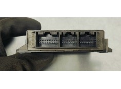 Recambio de modulo electronico para volkswagen passat berlina (3c2) 1.4 tsi 122 referencia OEM IAM 3C8919475A  