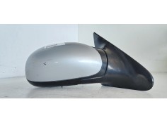 Recambio de retrovisor derecho para peugeot 406 berlina (s1/s2) sl referencia OEM IAM   