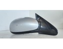 Recambio de retrovisor derecho para peugeot 406 berlina (s1/s2) sl referencia OEM IAM   