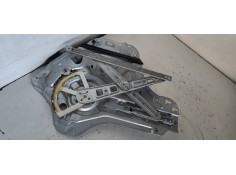 Recambio de elevalunas delantero izquierdo para kia carnival 2.9 crdi cat referencia OEM IAM 824504D010 0620200770 