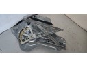 Recambio de elevalunas delantero izquierdo para kia carnival 2.9 crdi cat referencia OEM IAM 824504D010 0620200770 