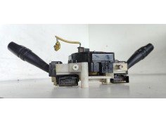 Recambio de mando multifuncion para kia sorento 2.5 crdi cat referencia OEM IAM   