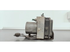 Recambio de abs para renault megane ii berlina 3p confort dynamique referencia OEM IAM 0265234601  