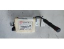 Recambio de modulo electronico para kia carnival ii 2.9 crdi lx referencia OEM IAM 0K54A677R0  