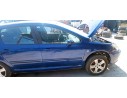 Recambio de puerta delantera derecha para peugeot 307 (s1) 1.6 hdi referencia OEM IAM   