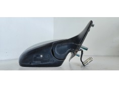 Recambio de retrovisor derecho para peugeot 406 berlina (s1/s2) sl referencia OEM IAM   