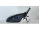Recambio de retrovisor derecho para peugeot 406 berlina (s1/s2) sl referencia OEM IAM   
